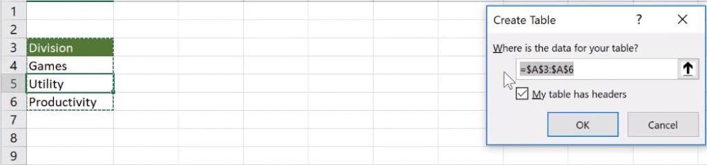 excel-co-ban-ve-data-validation-phan-2-06