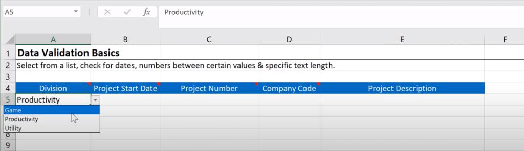 excel-co-ban-ve-data-validation-phan-1-06