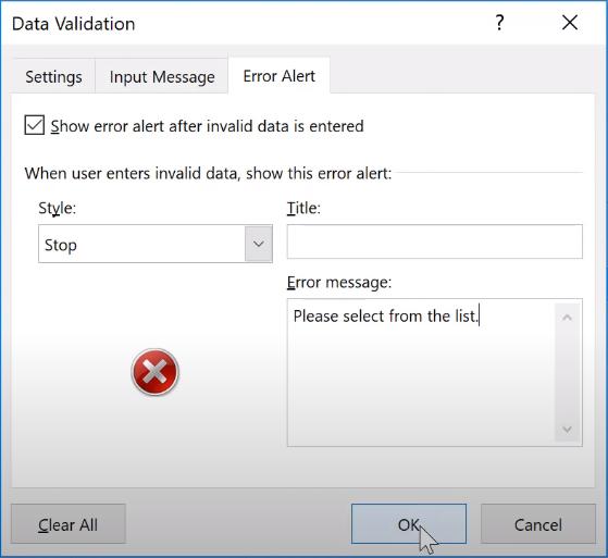 excel-co-ban-cach-su-dung-data-validation-phan-3-05