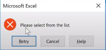 excel-co-ban-cach-su-dung-data-validation-phan-3-06