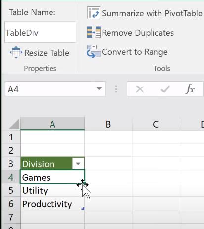 excel-co-ban-ve-data-validation-phan-2-07