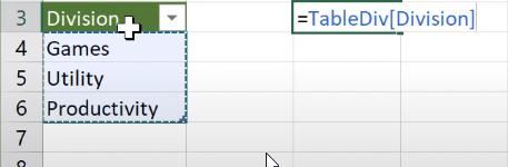 excel-co-ban-ve-data-validation-phan-2-08