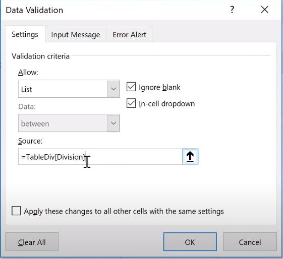 excel-co-ban-ve-data-validation-phan-2-09