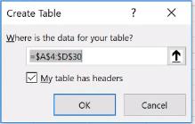 This image has an empty alt attribute; its file name is Ex-fil-3-3.png