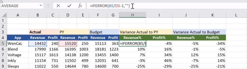 Hướng dẫn những thủ thuật hay với việc Copy trong Excel
