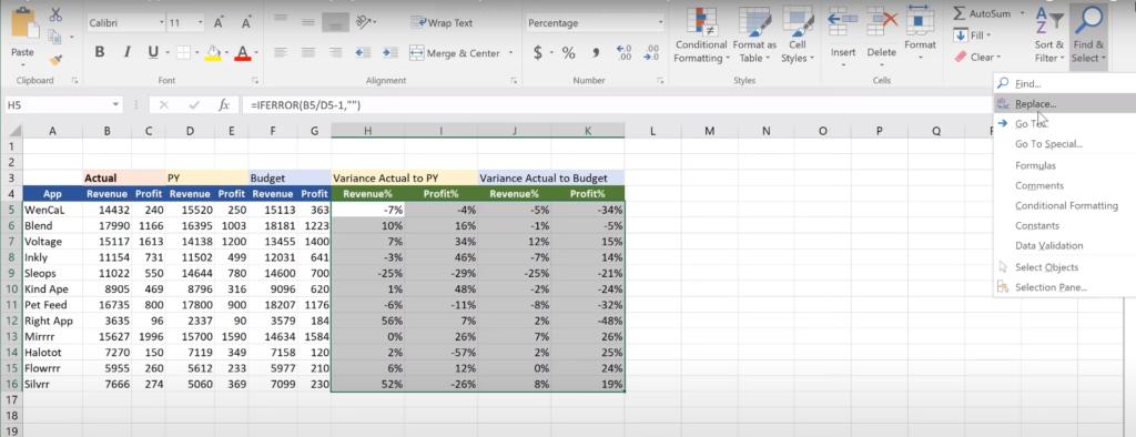 Hướng dẫn những thủ thuật hay với việc Copy trong Excel
