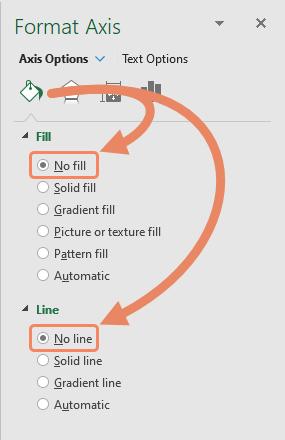 cach-lam-dep-cho-bieu-do-gantt-chart-tren-excel-03