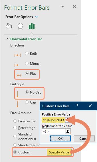 huong-dan-cach-them-ngay-hoan-thanh-vao-bieu-do-gantt-03