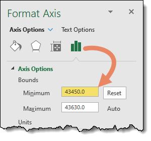 cach-lam-dep-cho-bieu-do-gantt-chart-tren-excel-05
