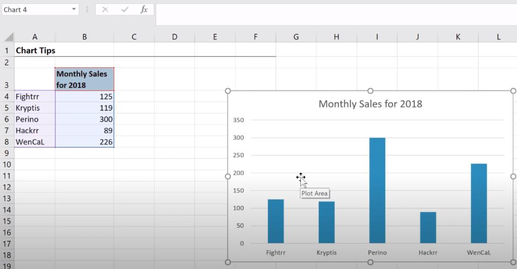 cach-giu-noi-dung-bieu-do-luon-hien-du-du-lieu-bi-an-01