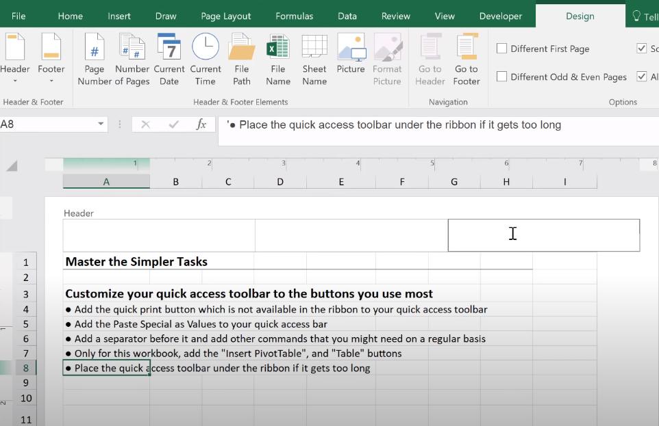 excel-co-ban-ve-header-va-footer-phan-2-01