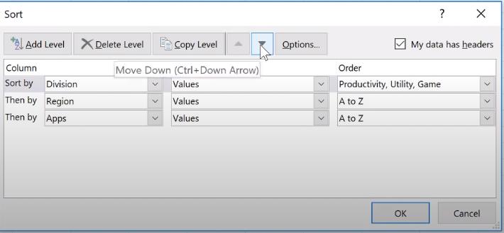 excel-co-ban-cach-dung-chuc-nang-sap-xep-du-lieu-phan-5-08