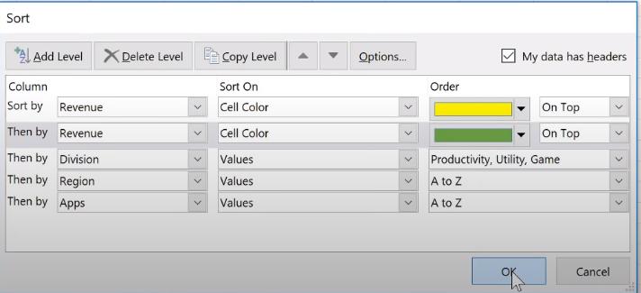 excel-co-ban-cach-dung-chuc-nang-sap-xep-du-lieu-phan-5-09