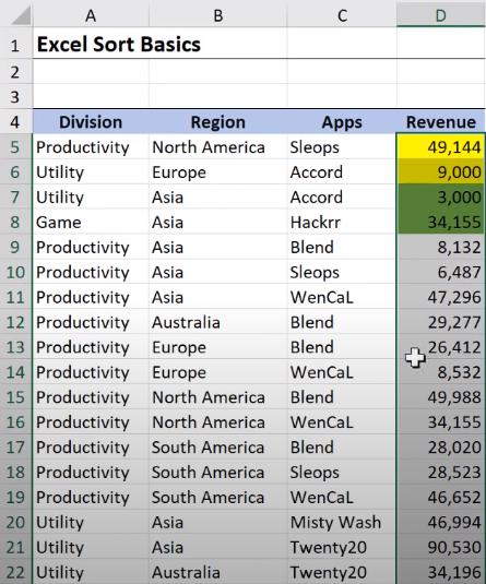 excel-co-ban-cach-dung-chuc-nang-sap-xep-du-lieu-phan-5-10
