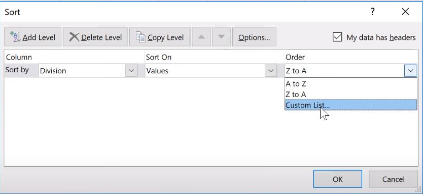 excel-co-ban-cach-dung-chuc-nang-sap-xep-du-lieu-phan-4-02