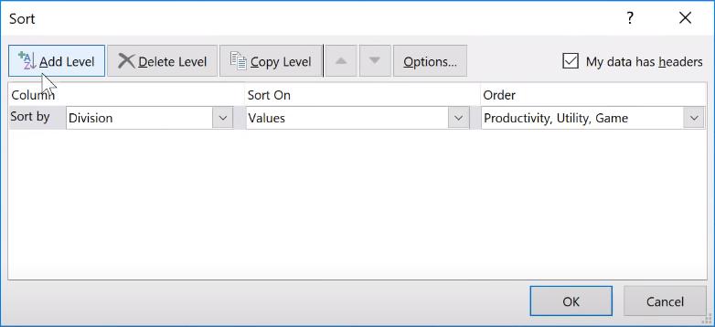 excel-co-ban-cach-dung-chuc-nang-sap-xep-du-lieu-phan-5-02
