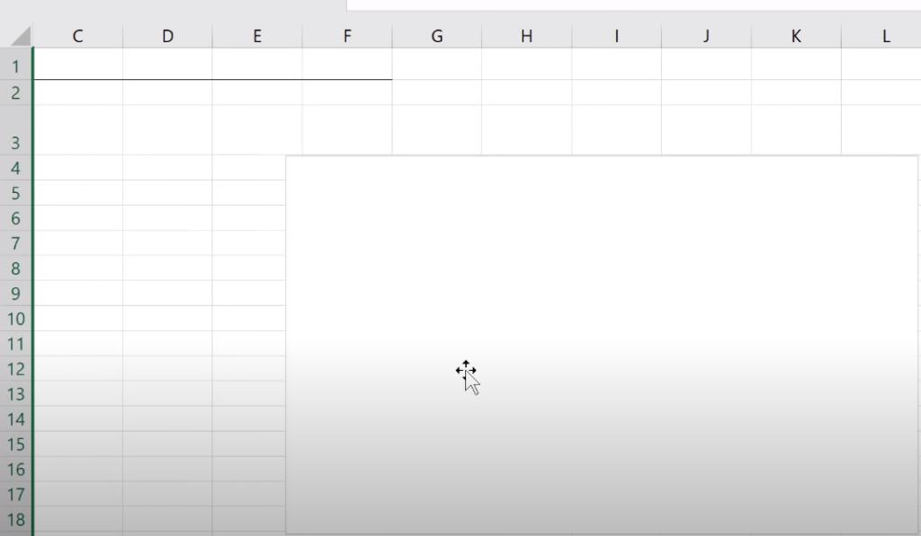 cach-giu-noi-dung-bieu-do-luon-hien-du-du-lieu-bi-an-02