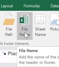 excel-co-ban-ve-header-va-footer-phan-2-02