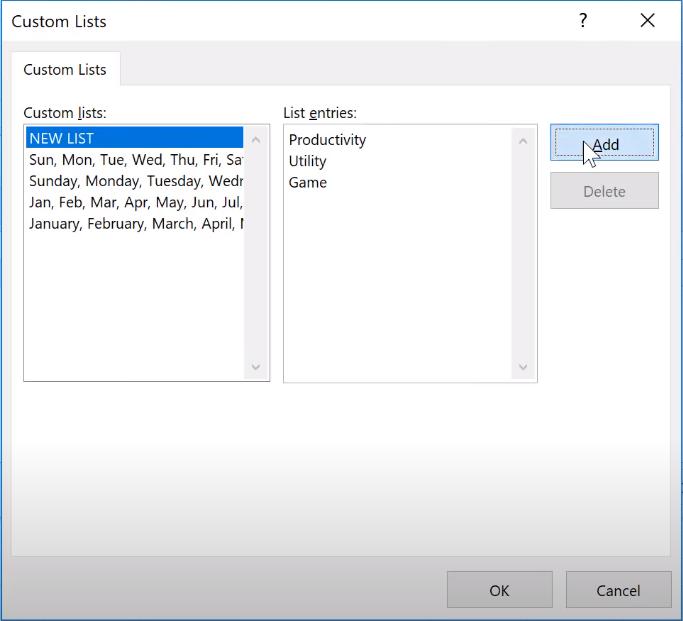 excel-co-ban-cach-dung-chuc-nang-sap-xep-du-lieu-phan-4-03