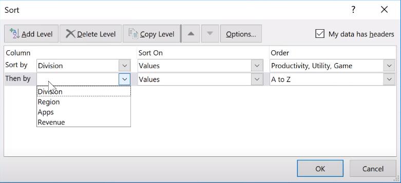 excel-co-ban-cach-dung-chuc-nang-sap-xep-du-lieu-phan-5-03