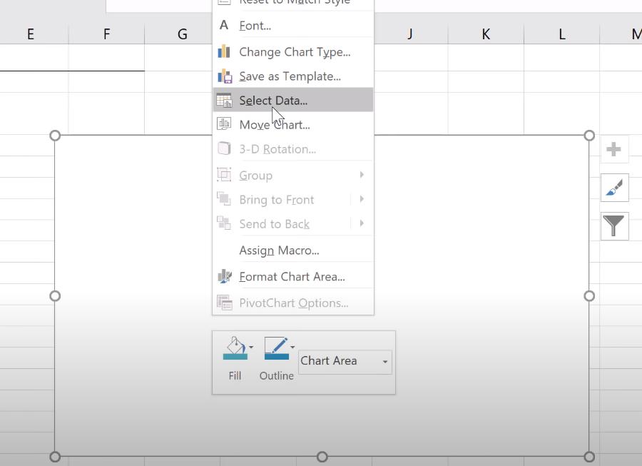 cach-giu-noi-dung-bieu-do-luon-hien-du-du-lieu-bi-an-03