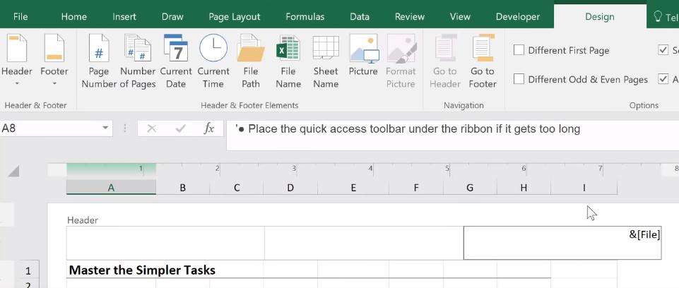 excel-co-ban-ve-header-va-footer-phan-2-03
