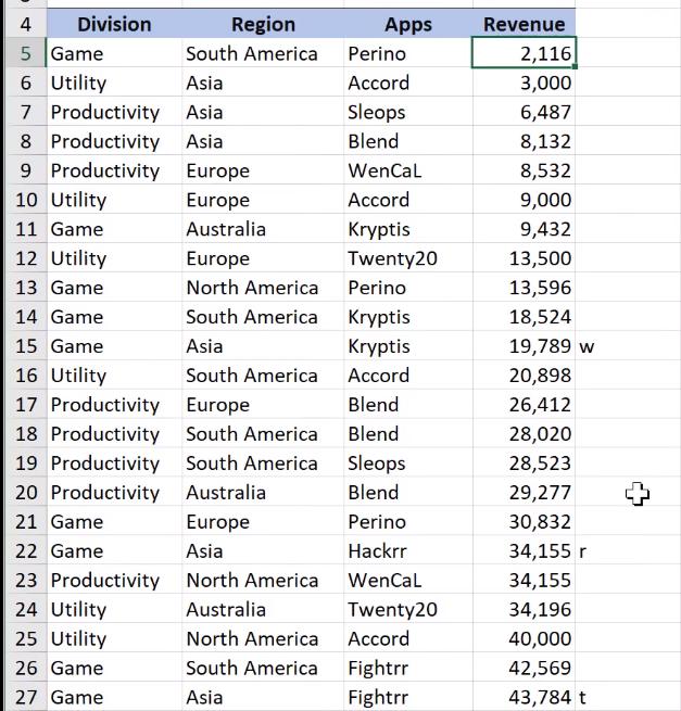 excel-co-ban-cach-dung-chuc-nang-sap-xep-du-lieu-phan-2-03