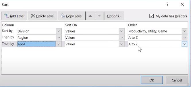 excel-co-ban-cach-dung-chuc-nang-sap-xep-du-lieu-phan-5-04