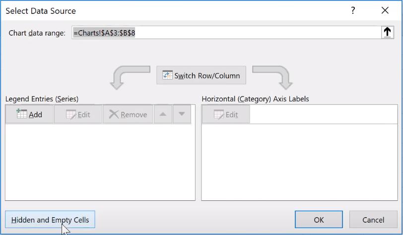 cach-giu-noi-dung-bieu-do-luon-hien-du-du-lieu-bi-an-04