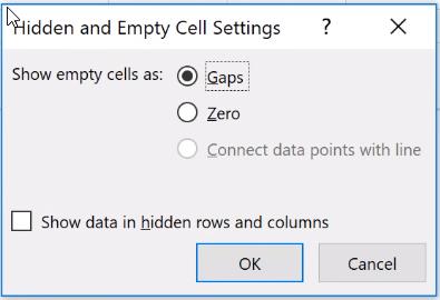 cach-giu-noi-dung-bieu-do-luon-hien-du-du-lieu-bi-an-05