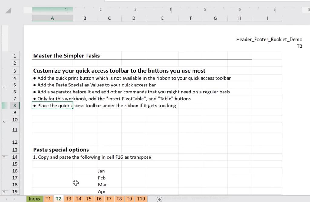 excel-co-ban-ve-header-va-footer-phan-2-04