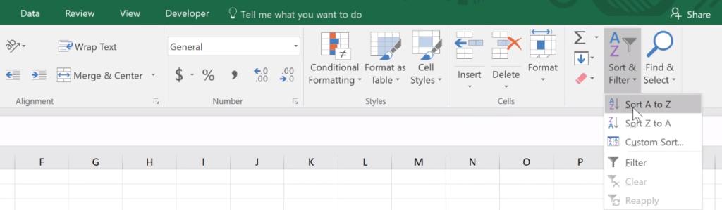 excel-co-ban-cach-dung-chuc-nang-sap-xep-du-lieu-phan-2-05