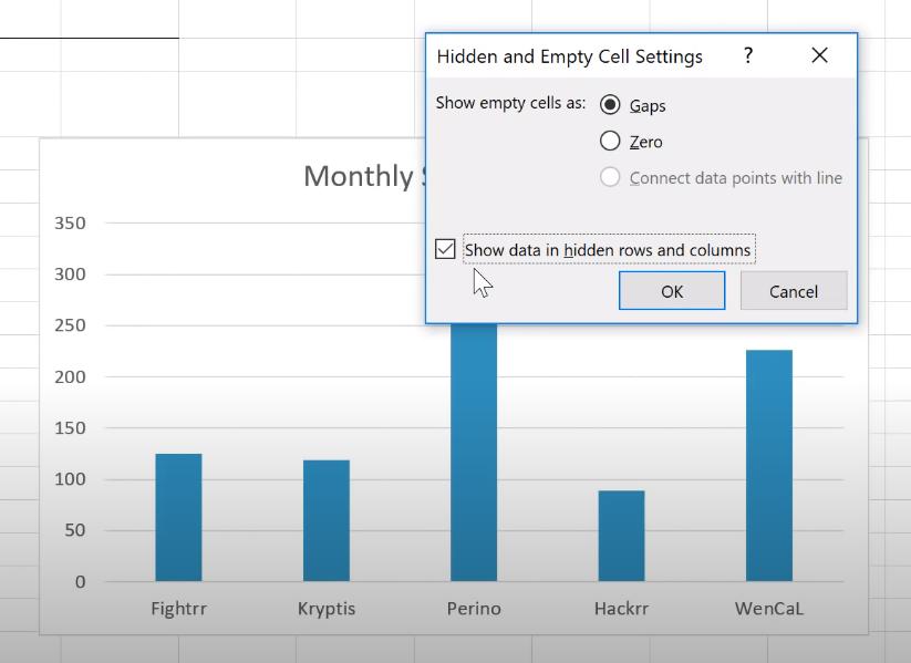 cach-giu-noi-dung-bieu-do-luon-hien-du-du-lieu-bi-an-06