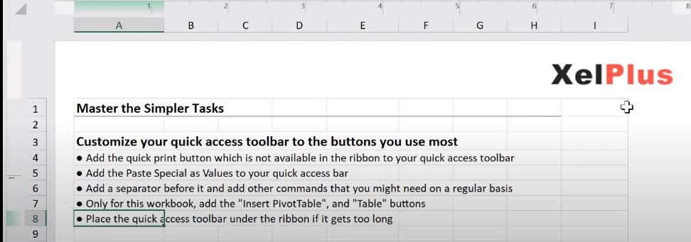 excel-co-ban-ve-header-va-footer-phan-2-05