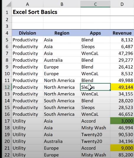 excel-co-ban-cach-dung-chuc-nang-sap-xep-du-lieu-phan-5-06