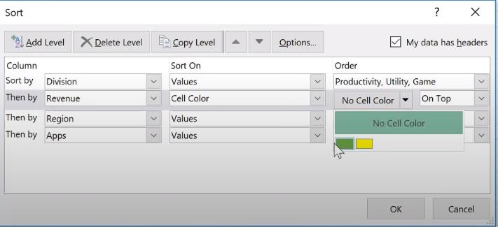 excel-co-ban-cach-dung-chuc-nang-sap-xep-du-lieu-phan-5-07