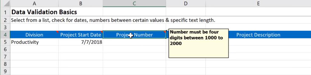 cach-thiet-lap-dieu-kien-number-va-text-length-trong-data-validation-01