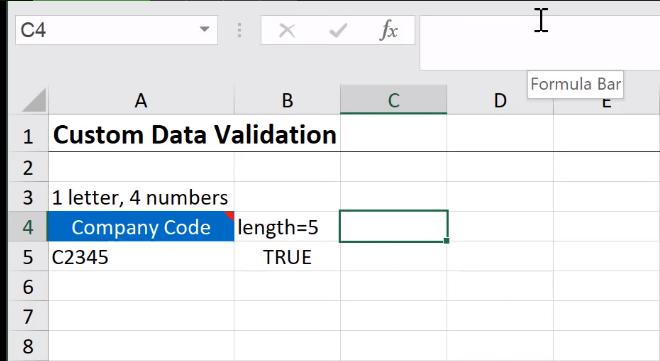 tim-hieu-cach-su-dung-custom-trong-data-validation-qua-vi-du-01