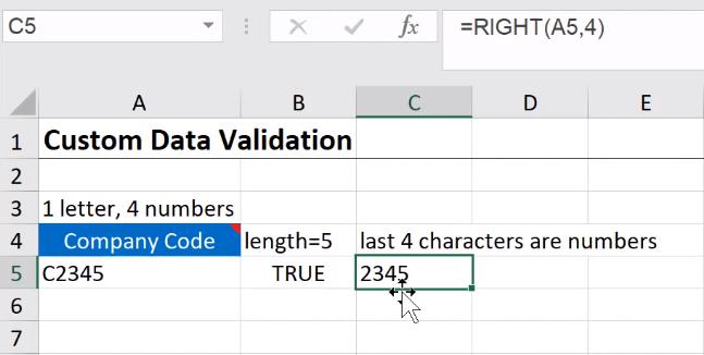 tim-hieu-cach-su-dung-custom-trong-data-validation-qua-vi-du-02
