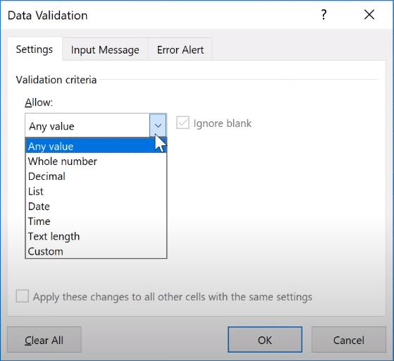 cach-thiet-lap-dieu-kien-number-va-text-length-trong-data-validation-02