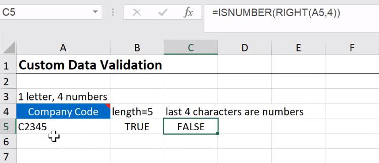 tim-hieu-cach-su-dung-custom-trong-data-validation-qua-vi-du-03