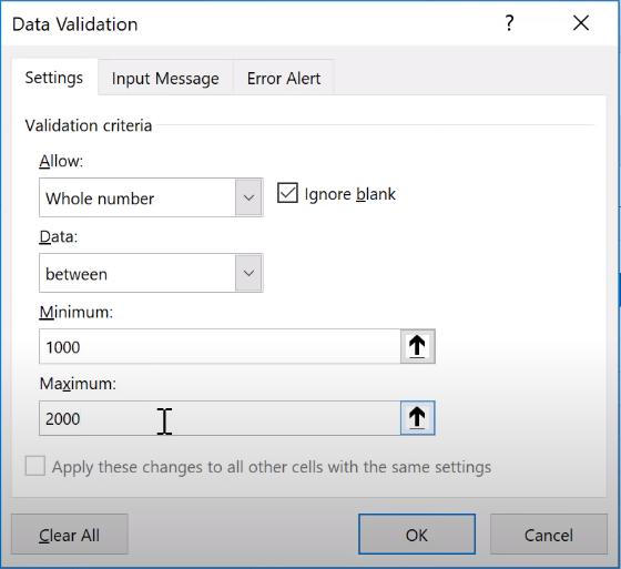 cach-thiet-lap-dieu-kien-number-va-text-length-trong-data-validation-03