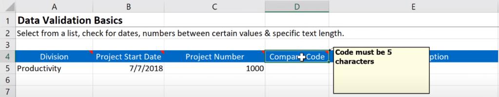 cach-thiet-lap-dieu-kien-number-va-text-length-trong-data-validation-04