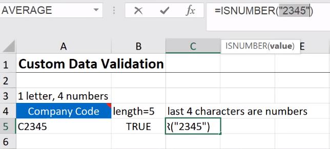 tim-hieu-cach-su-dung-custom-trong-data-validation-qua-vi-du-04