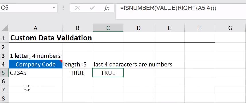 tim-hieu-cach-su-dung-custom-trong-data-validation-qua-vi-du-05