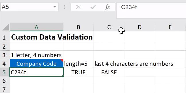 tim-hieu-cach-su-dung-custom-trong-data-validation-qua-vi-du-06