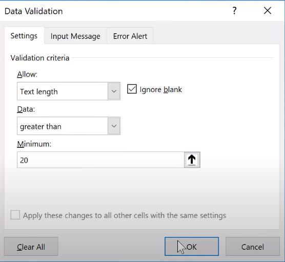 cach-thiet-lap-dieu-kien-number-va-text-length-trong-data-validation-06