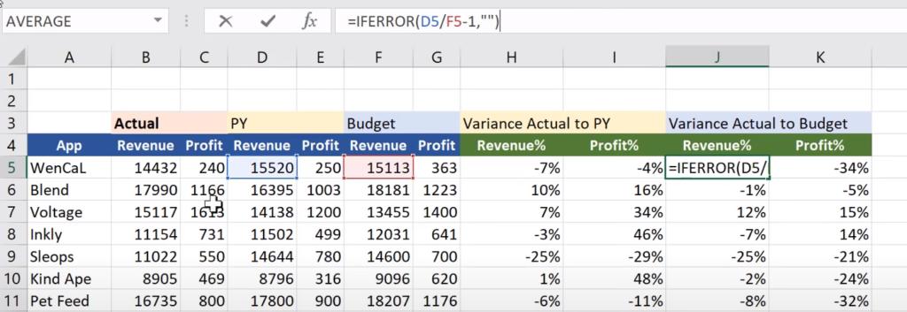 Hướng dẫn những thủ thuật hay với việc Copy trong Excel
