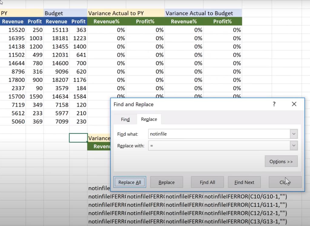 Hướng dẫn những thủ thuật hay với việc Copy trong Excel