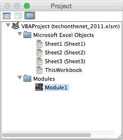 Hãy tìm hiểu cách mở Project Explorer trên Excel cho MacBook của bạn ngay bây giờ để tối ưu hóa khả năng làm việc với tập tin của bạn. Khám phá cách tìm thấy chức năng và mở nó một cách dễ dàng chỉ với một vài cú nhấp chuột. Nhấn vào hình ảnh để xem chi tiết và bắt đầu làm việc nhé!